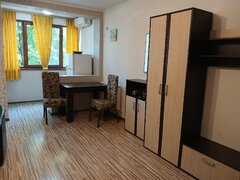 Drumul Taberei, Moghioros, contract ANAF inclus