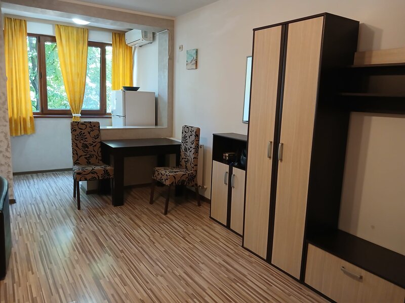 Drumul Taberei, Moghioros, contract ANAF inclus.