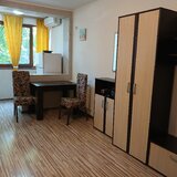 Drumul Taberei, Moghioros, contract ANAF inclus