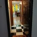 Drumul Taberei, Moghioros, contract ANAF inclus.
